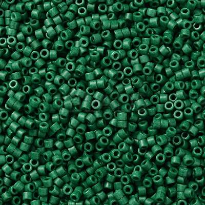 Cylinder Seed Beads X-SEED-H001-C09-1