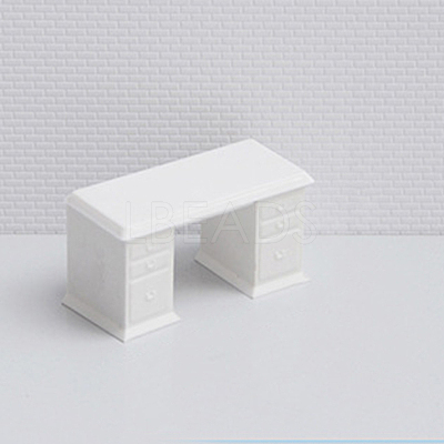 Plastic Table MIMO-PW0003-001K-1