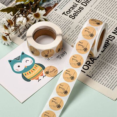 DIY Scrapbook DIY-L028-A15-1