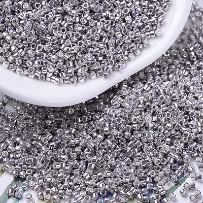 MIYUKI Delica Beads SEED-MY11-DB0429-1