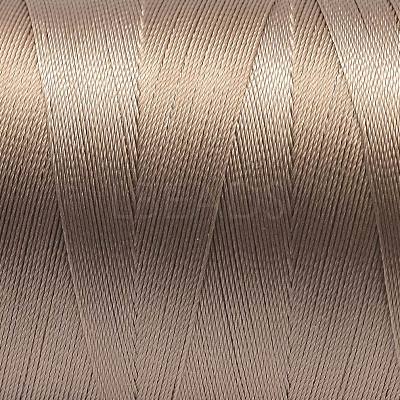 210D/3 Tex70 Nylon Sewing Thread NWIR-N006-01N1-0.2mm-1
