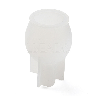 Easter DIY Candle Making LS-SIMO-M045-05A-1