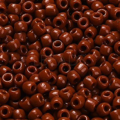 TOHO 6/0 Round Beads SEED-XTR06-0046L-1