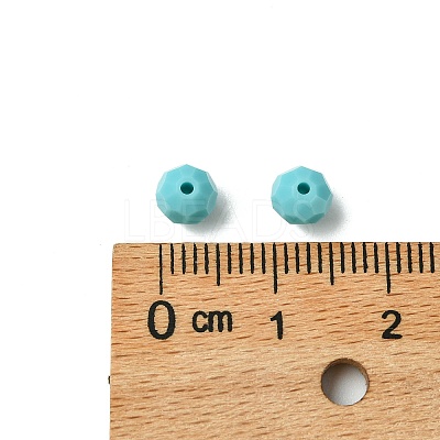 Preciosa&reg Crystal Beads X-PRC-BB5-63030-1