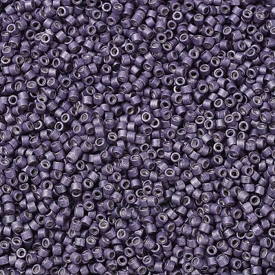 MIYUKI Delica Beads X-SEED-J020-DB1174-1