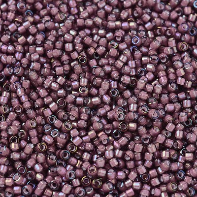 MIYUKI Delica Beads SEED-J020-DB1792-1