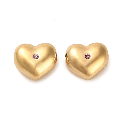 304 Stainless Steel Beads STAS-L022-053G-01-1