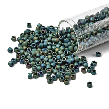 TOHO 6/0 Round Beads SEED-XTR06-0710-1