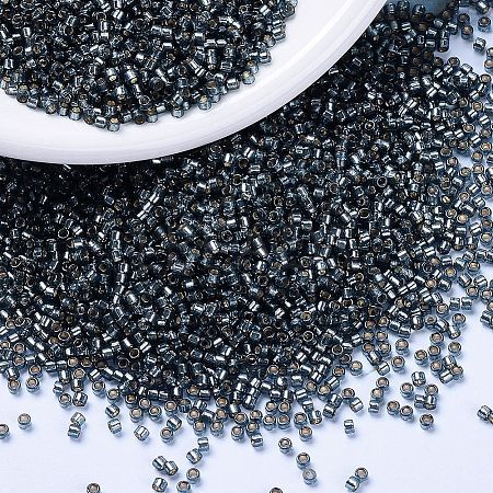 MIYUKI Delica Beads SEED-MY11-DB2166-1
