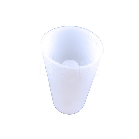 Column DIY Silicone Vase Molds SIMO-PW0015-44A-1