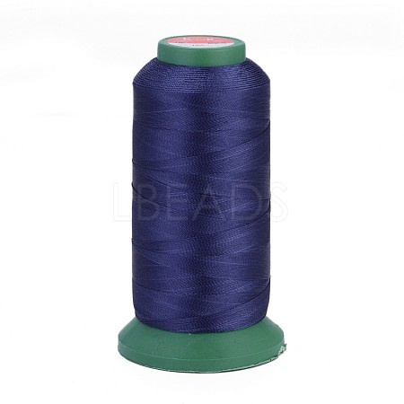 Polyester Sewing Threads OCOR-I007-165-1