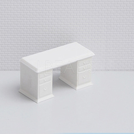 Plastic Table MIMO-PW0003-001K-1