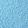 TOHO Round Seed Beads SEED-TR11-0403F-2