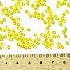 MIYUKI Round Rocailles Beads X-SEED-G008-RR0422-4