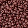 MIYUKI Round Rocailles Beads SEED-X0055-RR2315-3