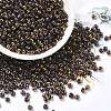 Glass Seed Beads X1-SEED-H002-B-D224-1