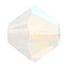 Preciosa&reg Crystal Beads Y-PRC-BA6-01000-200-1
