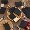 Kraft Paper Mailer Boxes CON-WH0089-239B-02-4