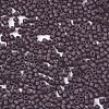 FGB 11/0 Grade A Glass Seed Beads SEED-S030-1015-2