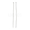 Iron Flat Head Pins X-IFIN-A020-01P-2
