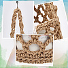 Cotton Knitting Bags AJEW-WH20006-238A-5