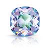 Preciosa&reg MAXIMA Crystal Fancy Stones Y-PRC-FC10-00030-265-3