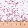 Cylinder Seed Beads X-SEED-H001-D03-2
