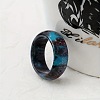 Acrylic Finger Rings FS-WG232A0-18-1