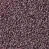 TOHO Round Seed Beads SEED-XTR15-0026B-2