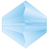 Preciosa&reg Crystal Beads Y-PRC-BA4-60000-840-1