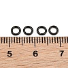 304 Stainless Steel Open Jump Rings SA-CBAF81C-01E-EB-3