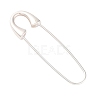 925 Sterling Silver Safety Pins STER-A032-01S-1