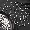 Imitation Pearl Acrylic Beads PL614-1-5