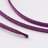 Faux Suede Cord LW-JP0001-3.0mm-1065-4