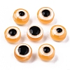 Resin Beads X-RESI-S339-6x8-23-2