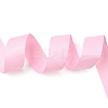 Grosgrain Ribbon RW25mmY004-2