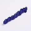 Nylon Braided Cord NWIR-R002-2mm-1-2