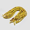 Natural Imperial Jasper Beads Strands G-I122-10mm-03-2
