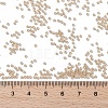 MIYUKI Round Rocailles Beads SEED-X0056-RR0593-4