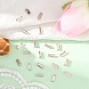 Preciosa&reg MAXIMA Crystal Fancy Stones Y-PRC-FB4-00030-235-2