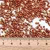 TOHO 11/0 Round Beads SEED-XTR11-0562-3