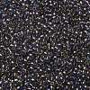 TOHO Round Seed Beads SEED-XTR11-0266-2