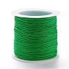 Braided Nylon Thread LS-NWIR-K013-A03-2