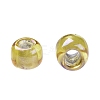TOHO 8/0 Round Beads SEED-JPTR08-0389-3