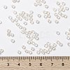 MIYUKI Round Rocailles Beads SEED-X0055-RR0281-4