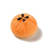 Opaque Resin Imitation Food Decoden Cabochons LS-CRES-A058-02C-2