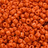 6/0 Glass Seed Beads X1-SEED-A010-4mm-50-3