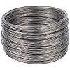 200 Circles Memory Wire TWIR-CN0001-01-7
