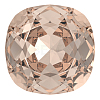 Preciosa&reg MAXIMA Crystal Fancy Stones X-PRC-FC12-90300-3