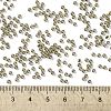 TOHO Round Seed Beads SEED-XTR11-0758-4